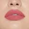 Europe Girl Silky Matte Long Lasting Lipstick - Sorbet Eg 05 (3 g)