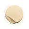 Clarins Joli Loose Powder - 01 Universal Light (15 g)