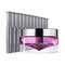 La Prairie Platinum Rare Haute-Rejuvenation Face Mask (13 pcs)