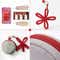 Dream Beauty Pluto Mini Travel Makeup Kit (8 pcs)