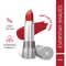 Dream Beauty Intuition Lipstick - Maya (4.2 g)