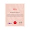 Plum BodyLovin' Popcorn N' Pilates Glassic Lip Balm (10 g)
