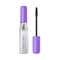 Sheglam Lashlighter Mega Boost Mascara - Black (8 ml)