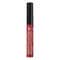 Lakme Forever Matte Liquid Lip 16hr Lipstick Lightweight & Transferproof - Brown Sheer (5.6 ml)