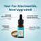 Pilgrim 10% Niacinamide Face Serum For Acne Marks (10 ml)