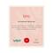 VGR V-085 T9 120 min Runtime Trimmer for Men