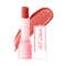 Pinkflash Lasting Matte Lipstick - PK02 Sweetie Pink (2.8 g)