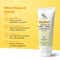Fixderma Shadow Sun Burn Gel with 20% Aloe Vera Gel & Vitamin E Sunburn Cream for Face (75 g)