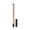 M.A.C Kajal Excess Longwear Smoky Eye Liner - Twinkle Toast (1.2 g)
