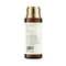 Forest Essentials Japapatti & Brahmi Hair Cleanser Shampoo (50ml)