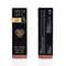 PAC Timeless Matte 12H Longlasting Rich Pigment One Swipe Payoff Smudgeproof - Smirk (6.5 ml)