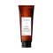 Kama Ayurveda Rose & Jasmine Lightweight & Hydrating Paraben Free Hand and Body Lotion (50 ml)