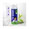 VI-JOHN Sensitive Skin Shaving Foam (Pack of 3) (250 g)