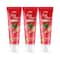 VI-JOHN Strawberry Fast Glow Insta Glowing SPF 30 Face Wash (Pack of 3)