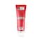 VI-JOHN Strawberry Fast Glow Insta Glowing SPF 30 Face Wash (Pack of 3)