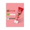 VI-JOHN Strawberry Fast Glow Insta Glowing SPF 30 Face Wash (Pack of 3)