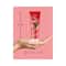 VI-JOHN Strawberry Fast Glow Insta Glowing SPF 30 Face Wash (Pack of 3)
