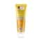 VI-JOHN Lemon Fast Glow Brightening & Radiant SPF 30 Face Wash (Pack of 3)