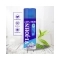VI-JOHN Vitamin E Enriched Anti-Bacterial Shaving Foam (Pack Of 2) (450 g)