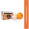 Innisfree Vitamin C Green Tea Enzyme Brightening Serum Camera Set (3 pcs)