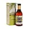 Via Tokyo Organic Rice Water & Ginseng Shampoo (285ml)