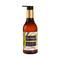 Via Tokyo Organic Rice Water & Ginseng Shampoo (285ml)