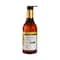 Via Tokyo Organic Rice Water & Ginseng Shampoo (285ml)