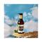 Via Tokyo Organic Rice Water & Ginseng Shampoo (285ml)