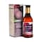 Via Tokyo Organic Red Onion & Tsubaki Oil Shampoo (285ml)