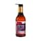 Via Tokyo Organic Red Onion & Tsubaki Oil Shampoo (285ml)