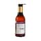 Via Tokyo Organic Red Onion & Tsubaki Oil Shampoo (285ml)
