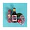 Via Tokyo Organic Red Onion & Tsubaki Oil Shampoo (285ml)