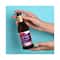 Via Tokyo Organic Red Onion & Tsubaki Oil Shampoo (285ml)