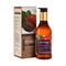 Via Tokyo Organic Jamaican Coffee & Grapeseed Oil Shampoo (285ml)