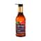 Via Tokyo Organic Jamaican Coffee & Grapeseed Oil Shampoo (285ml)