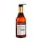 Via Tokyo Organic Jamaican Coffee & Grapeseed Oil Shampoo (285ml)