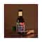 Via Tokyo Organic Jamaican Coffee & Grapeseed Oil Shampoo (285ml)