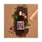 Via Tokyo Organic Jamaican Coffee & Grapeseed Oil Shampoo (285ml)
