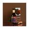 Via Tokyo Organic Jamaican Coffee & Grapeseed Oil Shampoo (285ml)