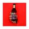 Via Tokyo Organic Jamaican Coffee & Grapeseed Oil Shampoo (285ml)