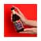 Via Tokyo Organic Jamaican Coffee & Grapeseed Oil Shampoo (285ml)