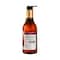 Via Tokyo Organic Wine & Argan Oil Shampoo (285ml)
