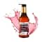 Via Tokyo Organic Wine & Argan Oil Shampoo (285ml)