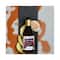 Via Tokyo Organic Wine & Argan Oil Shampoo (285ml)