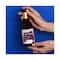 Via Tokyo Organic Wine & Argan Oil Shampoo (285ml)