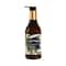 Via Tokyo Organic Black Seed & Tea Tree Oil Conditioner (285ml)
