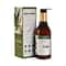 Via Tokyo Organic Black Seed & Tea Tree Oil Conditioner (285ml)