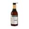 Via Tokyo Organic Black Seed & Tea Tree Oil Conditioner (285ml)