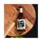 Via Tokyo Organic Black Seed & Tea Tree Oil Conditioner (285ml)