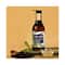 Via Tokyo Organic Black Seed & Tea Tree Oil Conditioner (285ml)